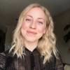 katelynthea